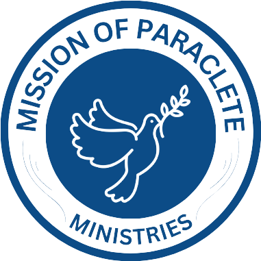 Mission of Paraclete